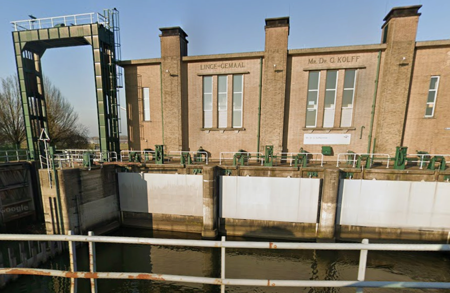 Schermafdruk op 2026-08-13 12-21-57