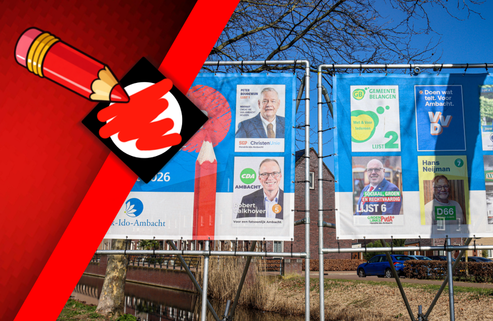 FOTO THUMB UITSLAG 2026 HIA.png