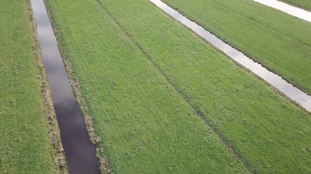 5ab1d45179485289d0fdfcb16c02a969.jpg