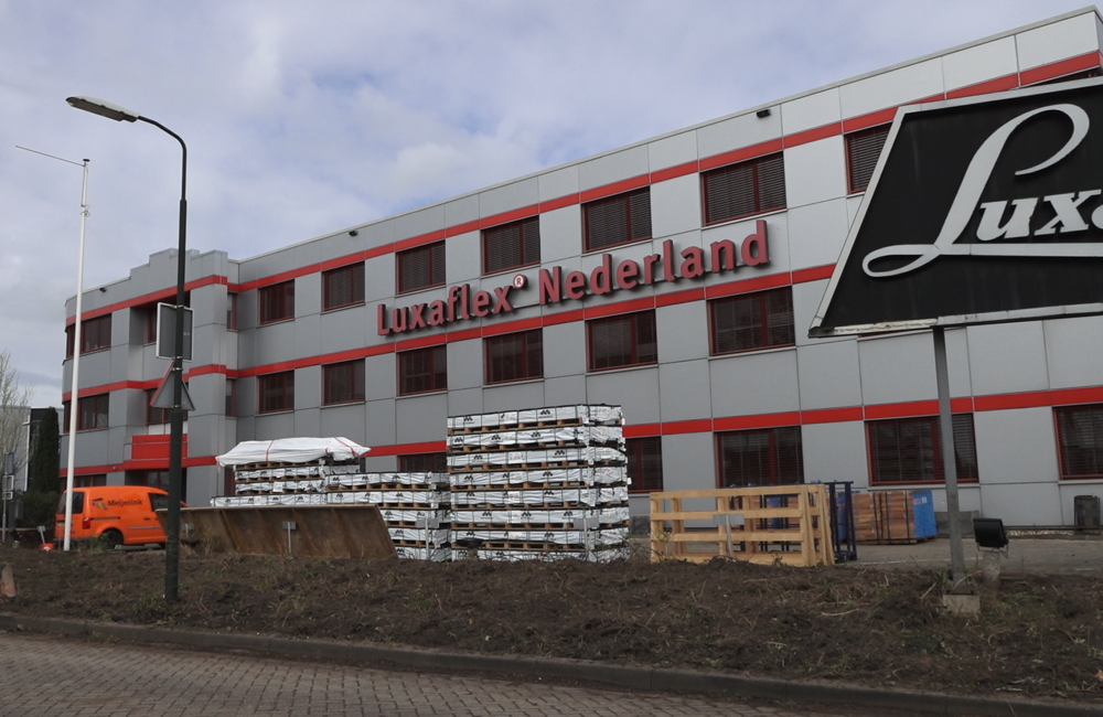 Still vluchtelingenopvang HAGI.png