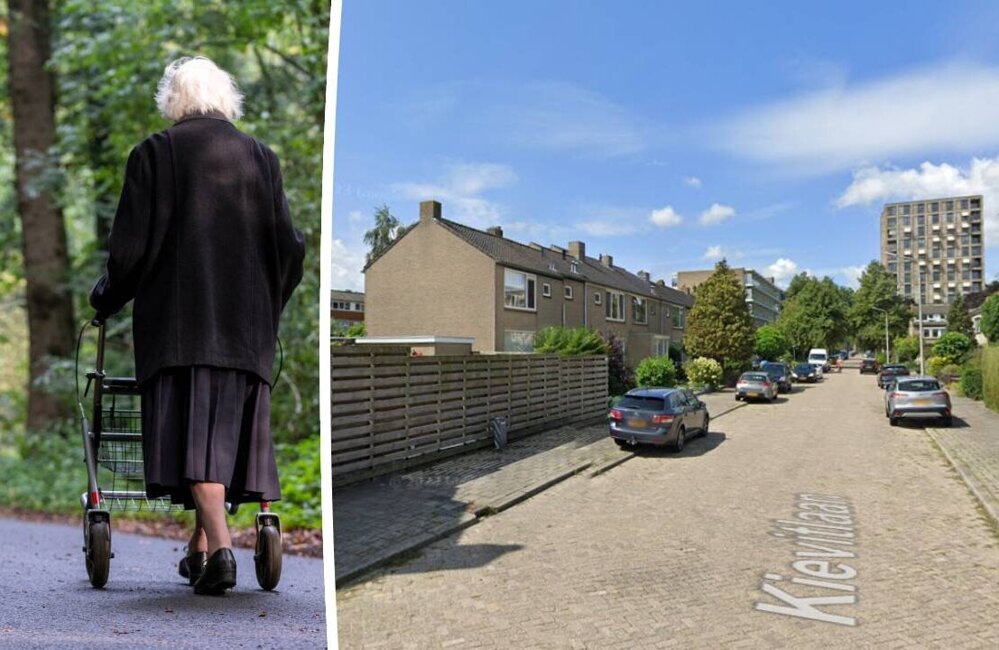 fotoberovingvrouwSLI