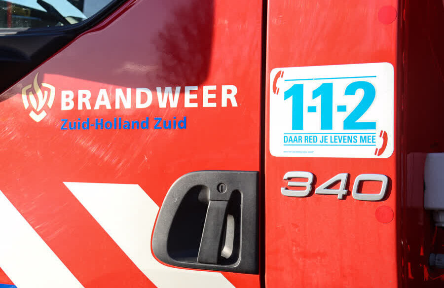 brandweer.jpg