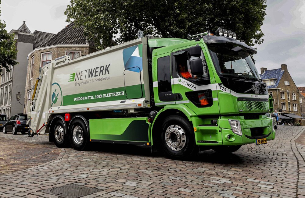 Netwerk 2