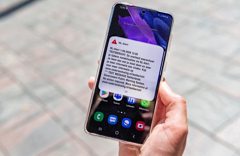 NL-Alert testbericht - mobiele telefoon - 2026.jpg