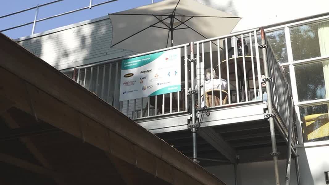 b6ad1bc4e7b3cf8128fdee9564a7ee0d.jpg