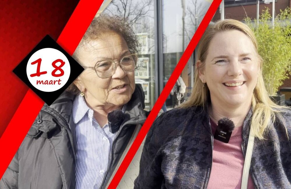 FOTO THUMB DE STEMMING 2026 HIA.jpg