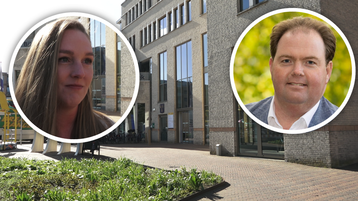 Gemeenteraad Papendrecht_foto2 artikel.png