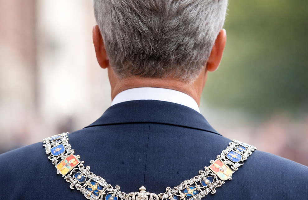 burgemeester ter illustratie AI.png