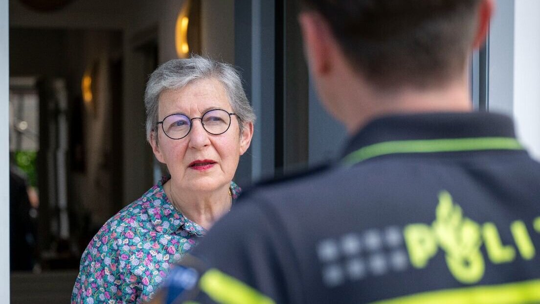 nepagentomroepmaxpolitie