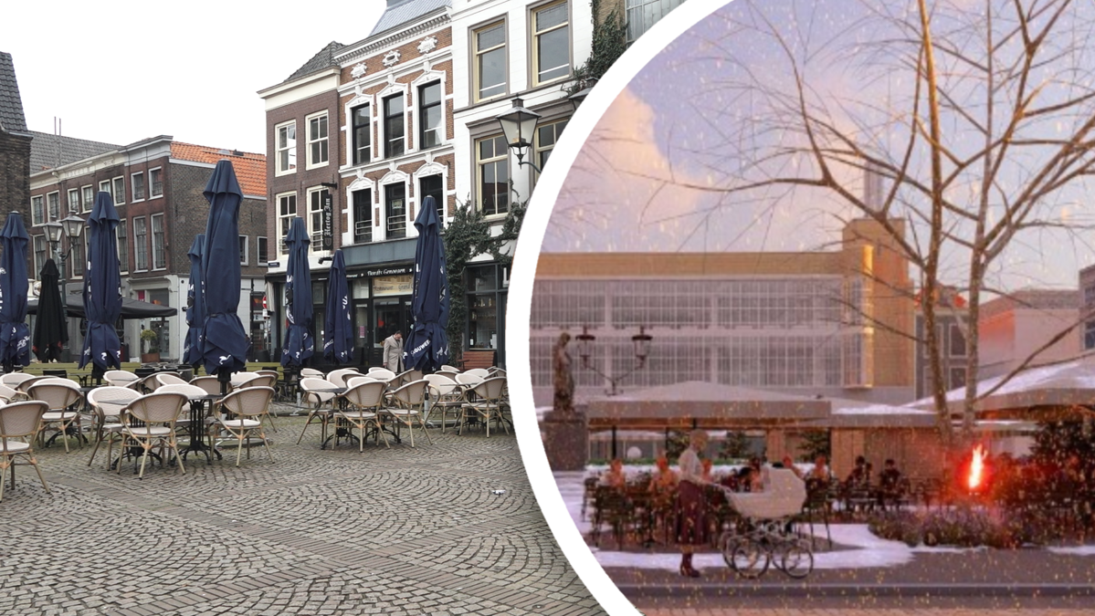 Scheffersplein nieuwe look.png