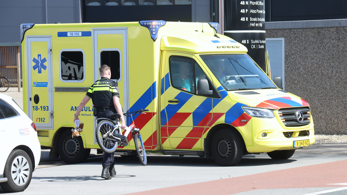 01 vormgeving_RTV Dordrecht nieuws.00_01_38_02.Still001.png