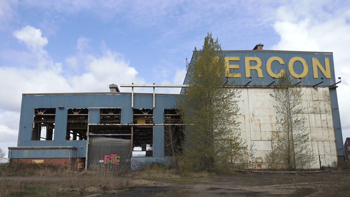 mercon loods1.png