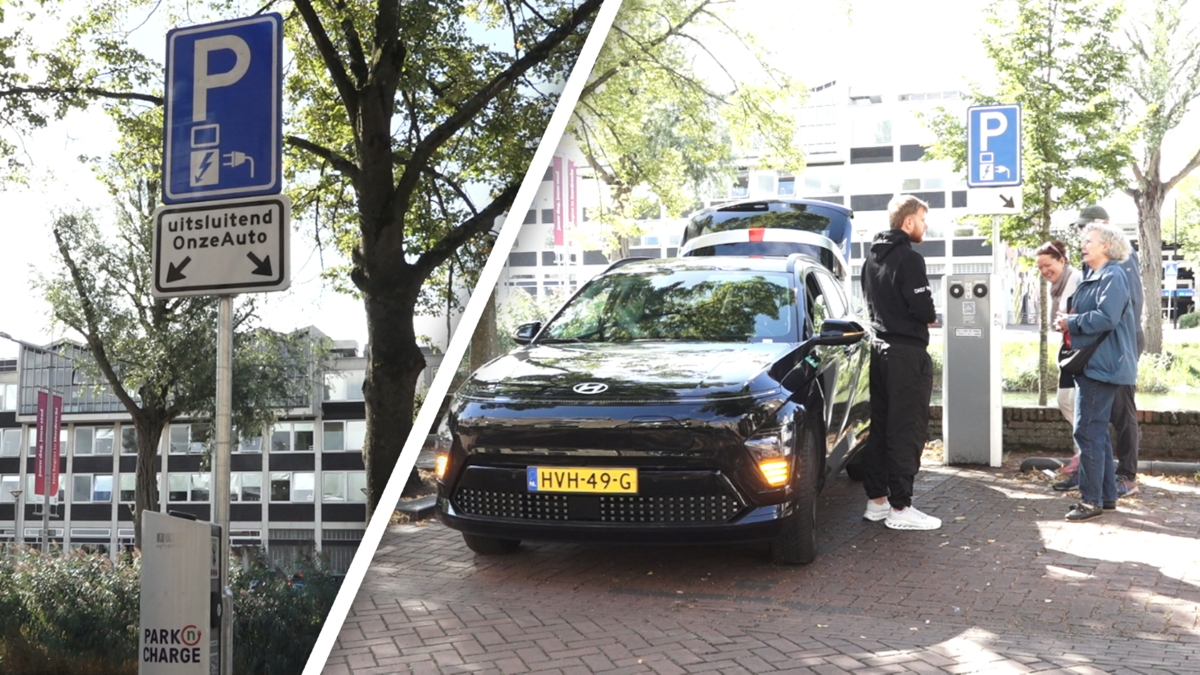elektrischedeelauto