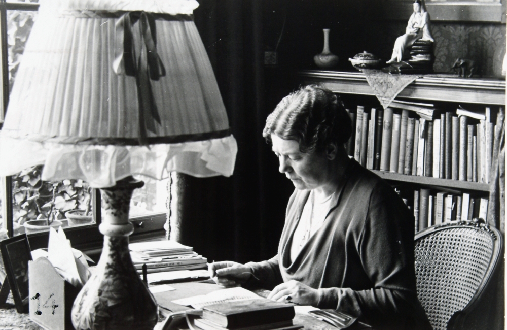 top naeff foto regionaal dordts archief