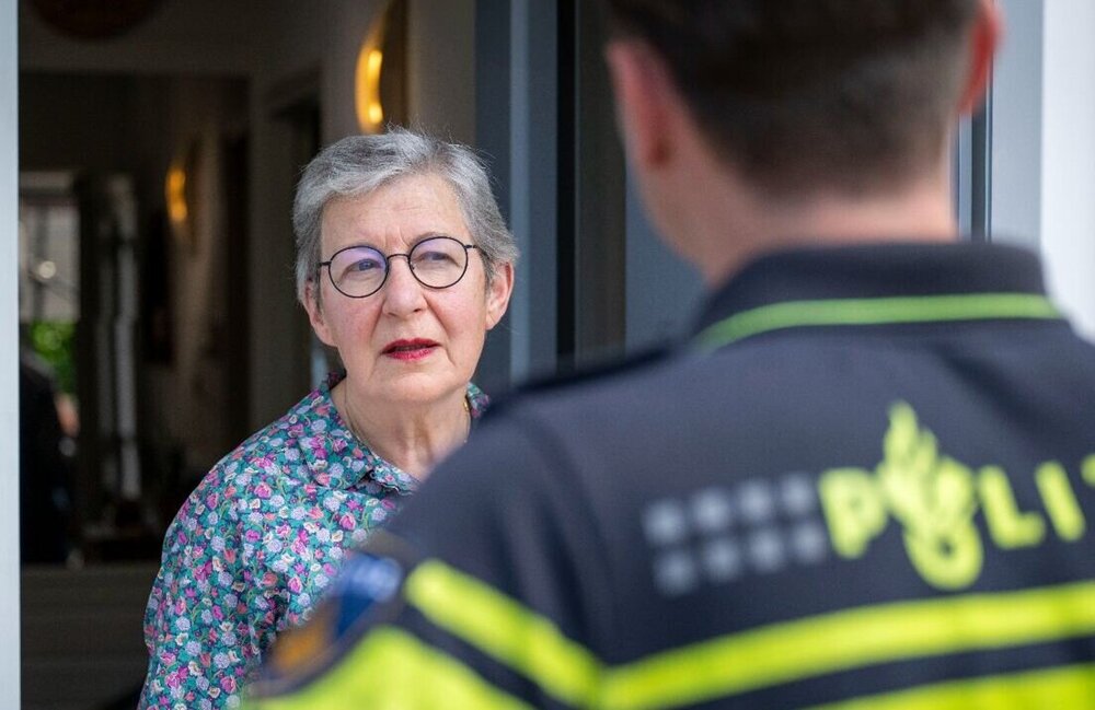 nepagentomroepmaxpolitie