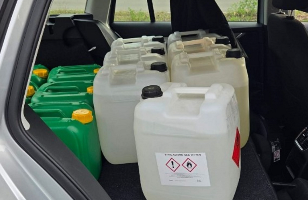 drugsvondst auto a16.png