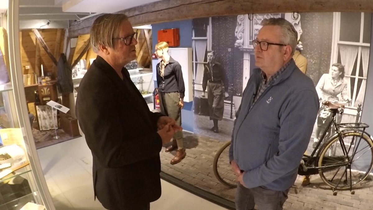 OPMA20260417 Museum 40-45.jpg