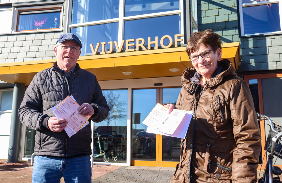 Stemmen in Nieuwpoort.png