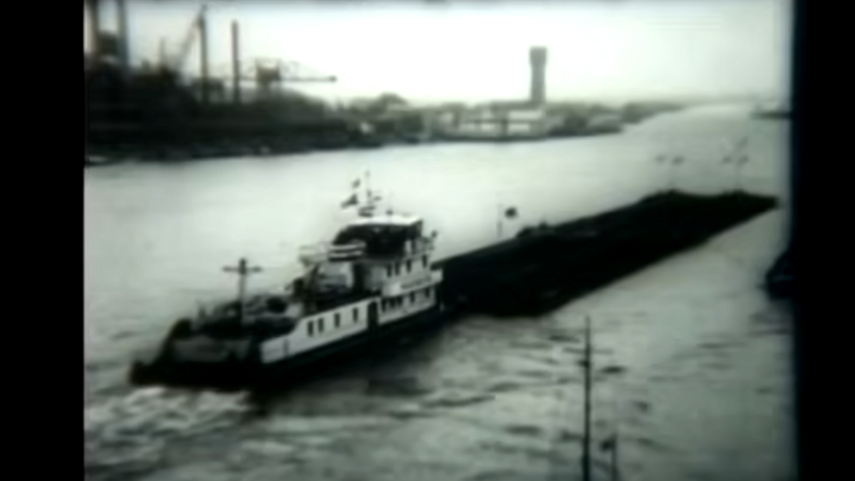 50jaarduwvaart.png