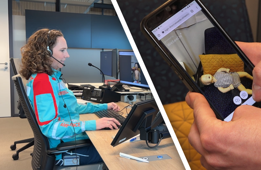 beeldbellen ambulancedienst zhz.png