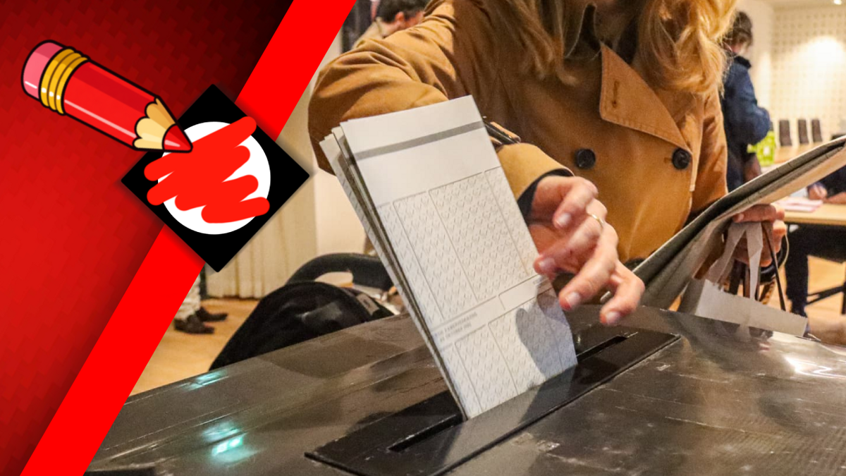 FOTO THUMB UITSLAG 2026 STREEK.png