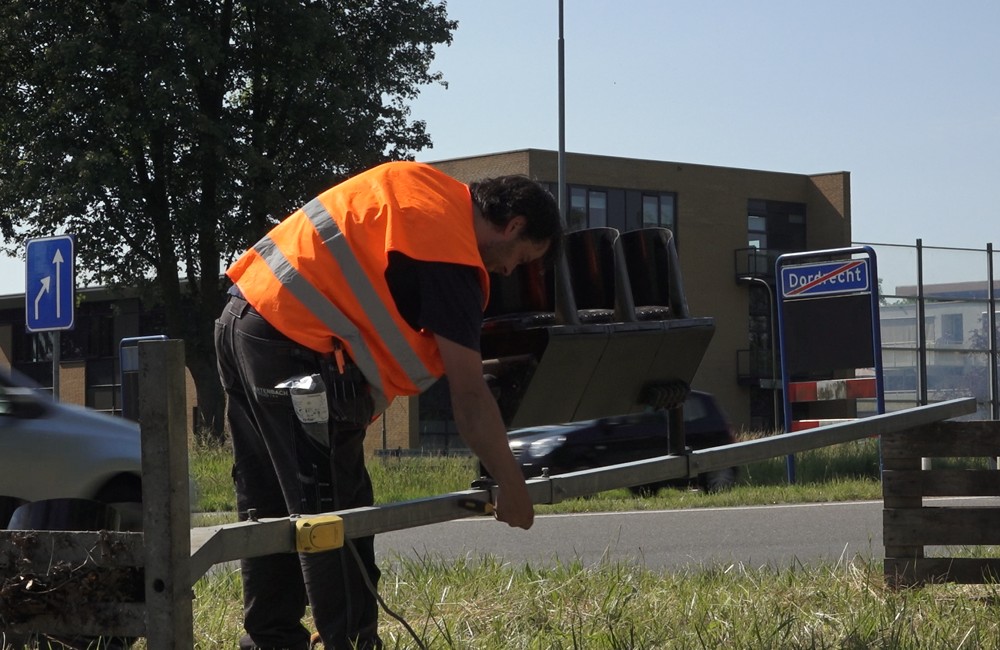 verkeerslichten 02