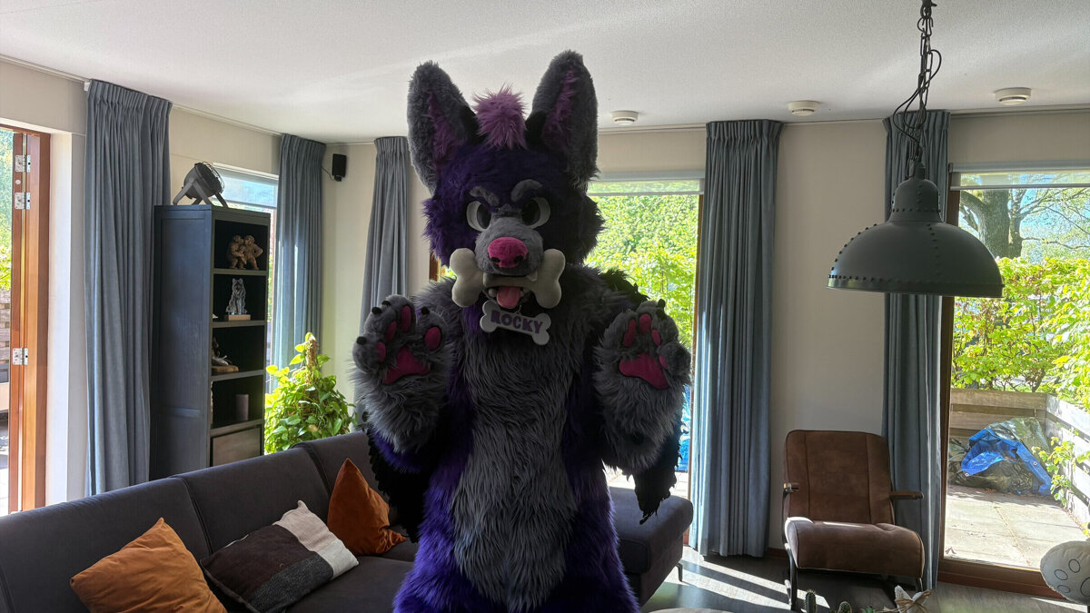 furry foto.jpeg