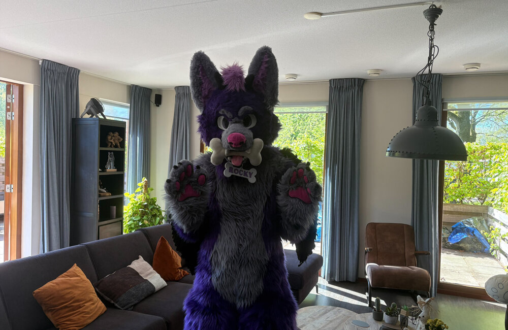 furry foto.jpeg