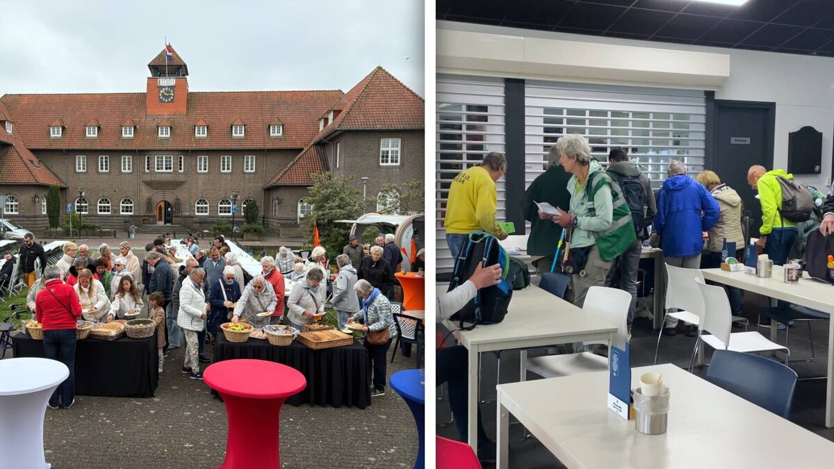 foto artikel 5 mei.jpg
