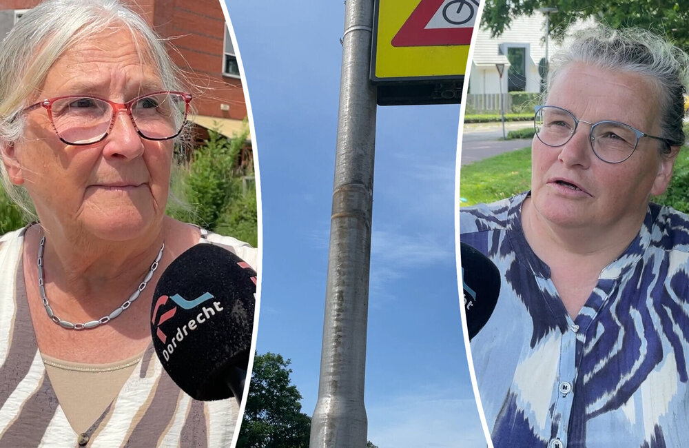 foto artikel reacties hia straatnaam