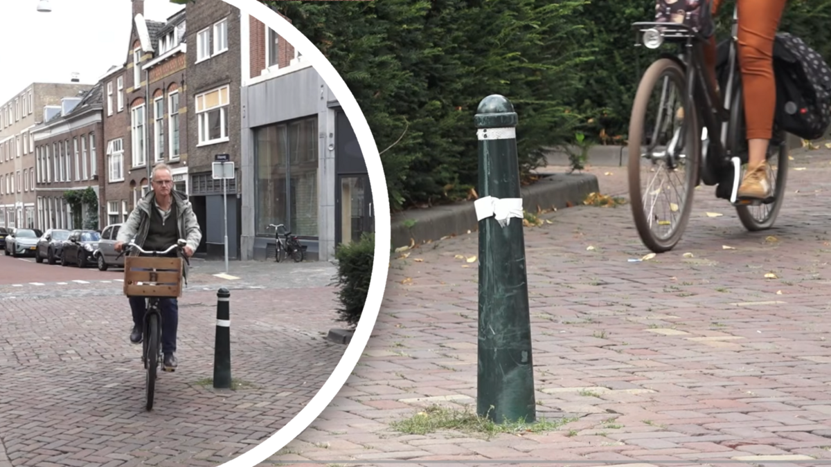 fietspaaltjes1