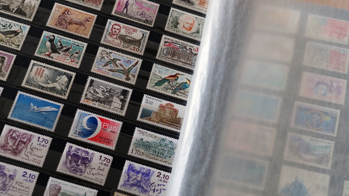 scapin-stamps-1214469