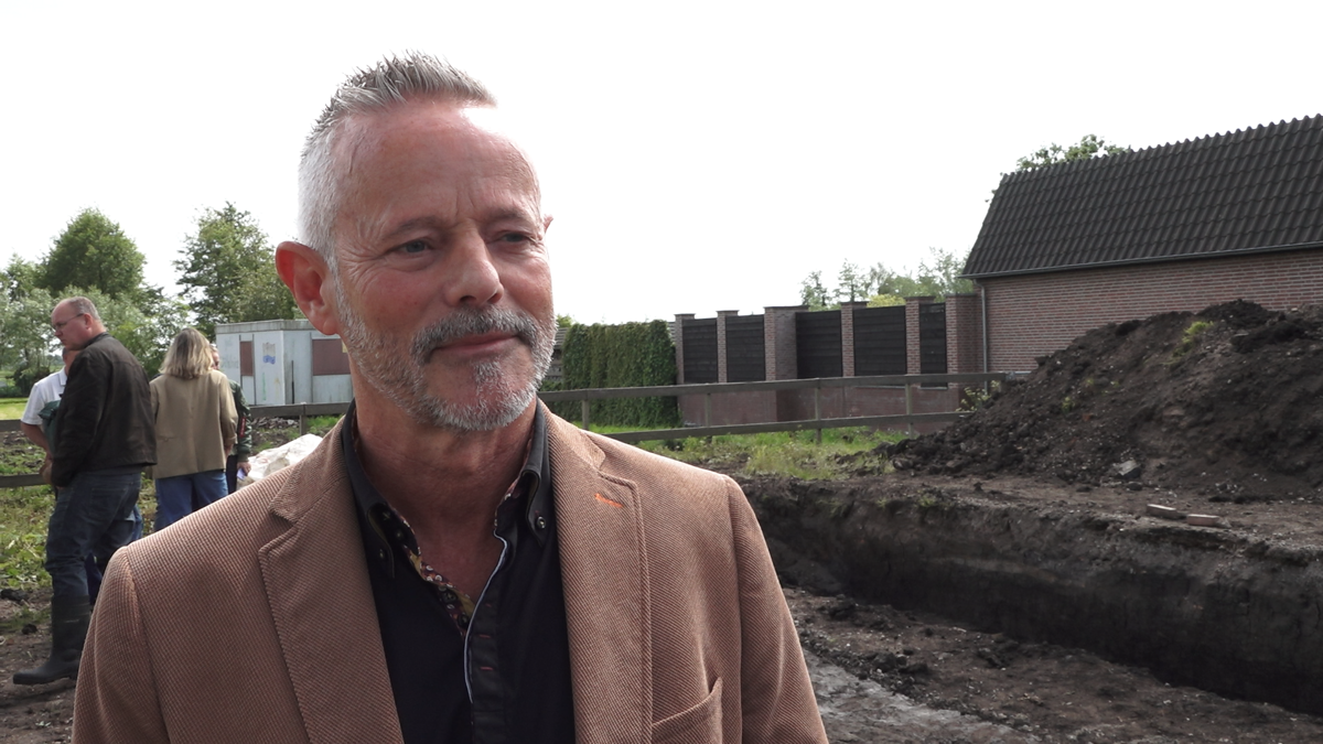 maarten van helden