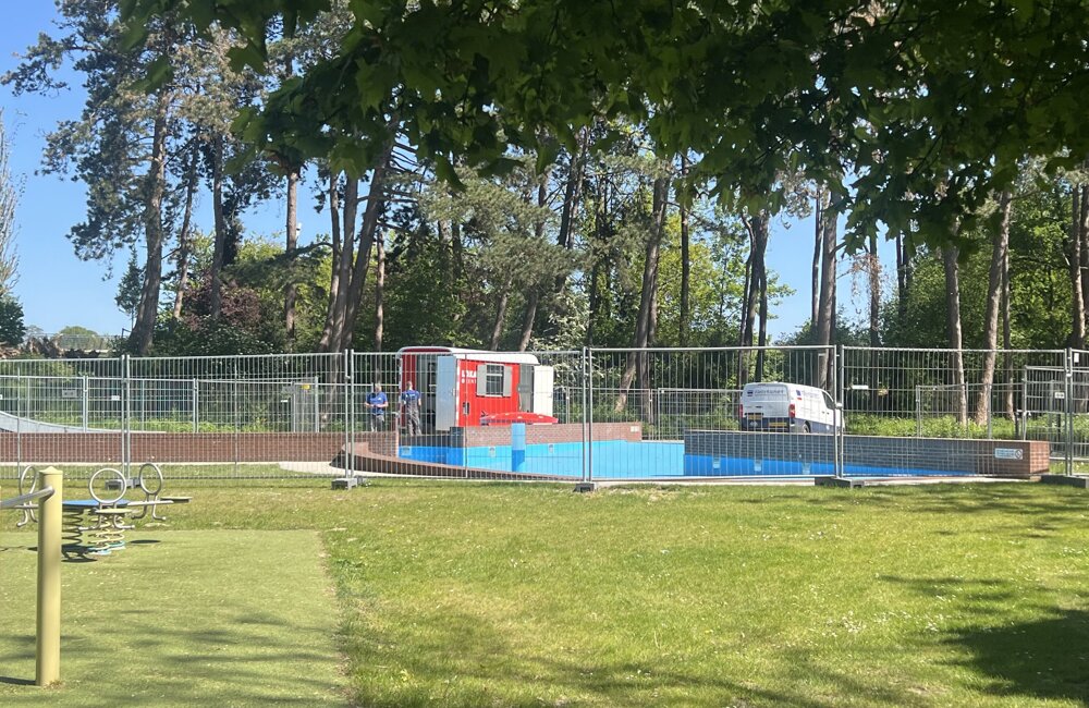 werkzaamheden De Paddenstoel.jpeg