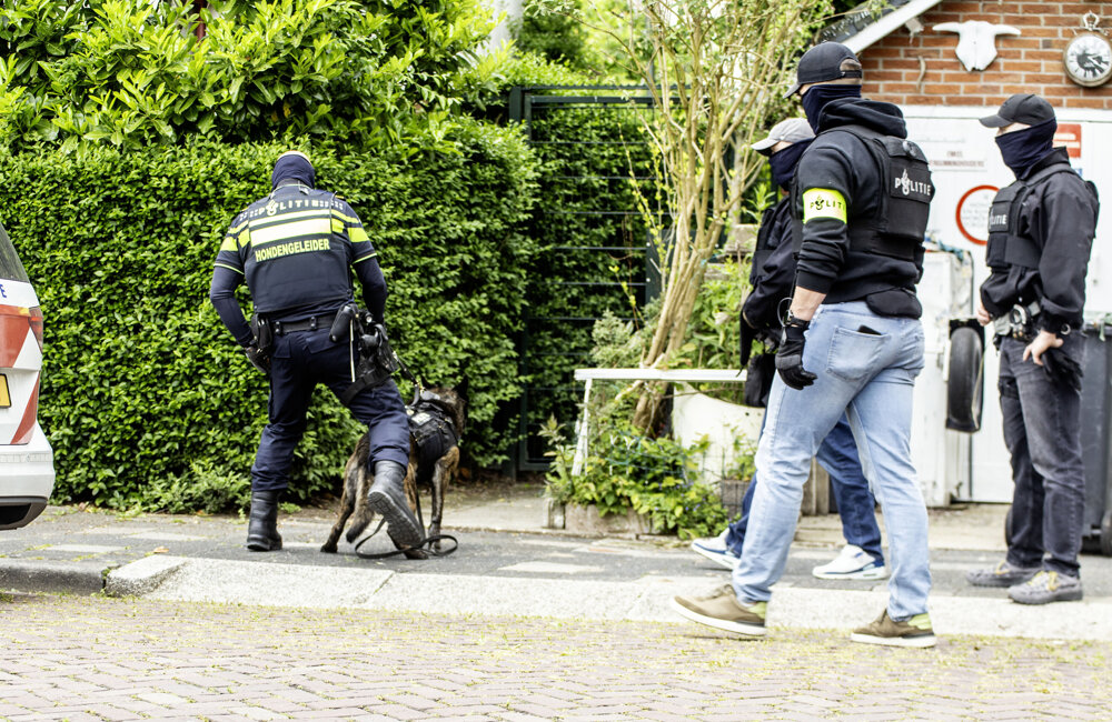 businkpolitie.jpg