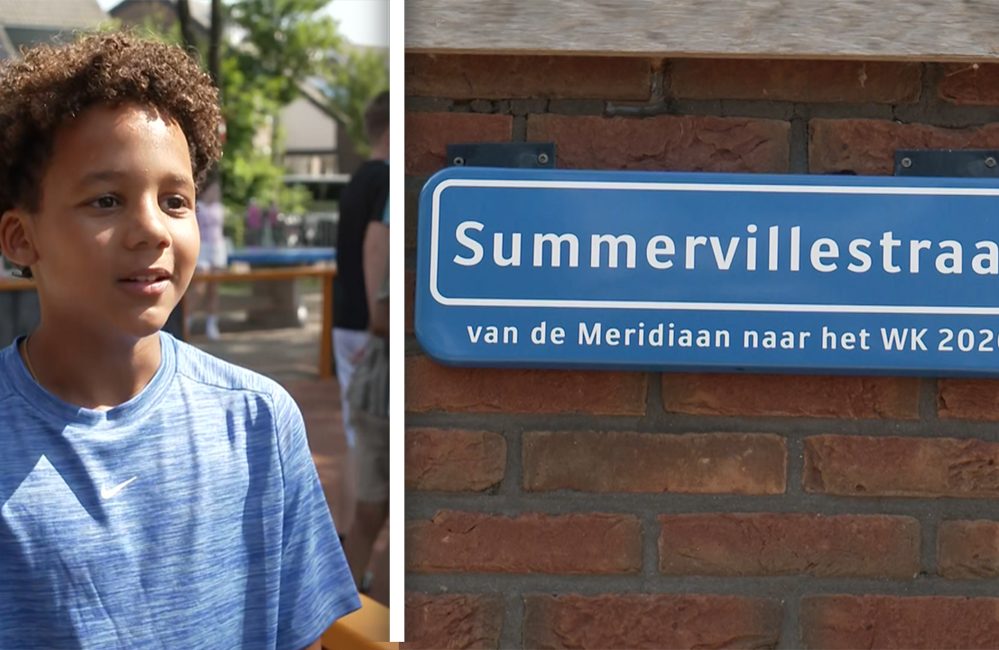 thumvoorartikekl