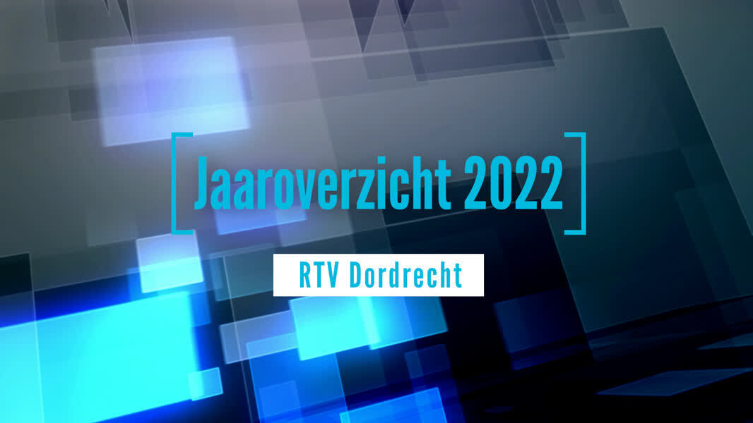 b2aa421035d422859ea4ccdf6906ccd6