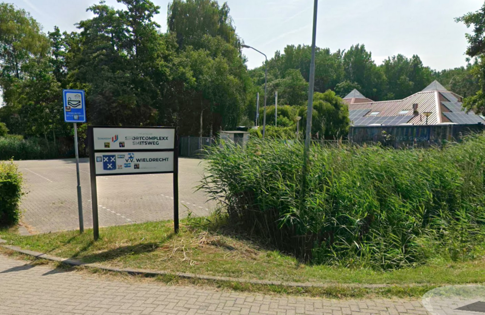 streetviewmaps