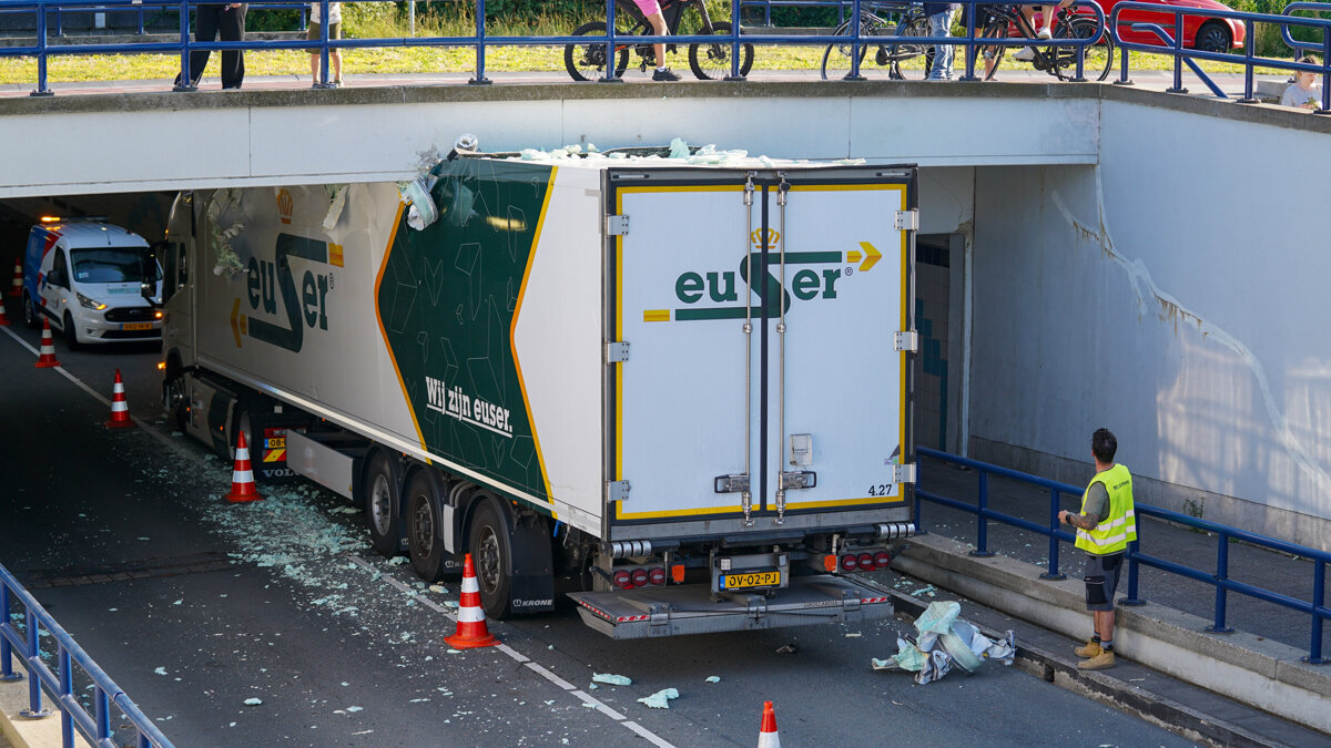 businkvrachtwagen