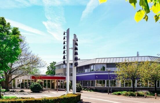 gemeentehuishia