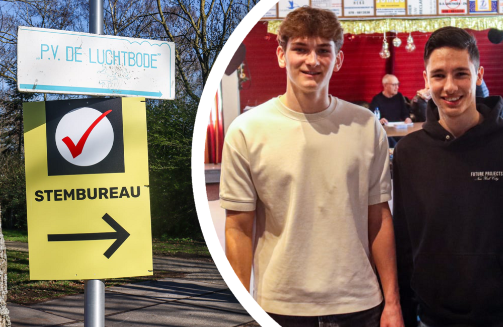 HIA hoofdfoto artikel_2.png