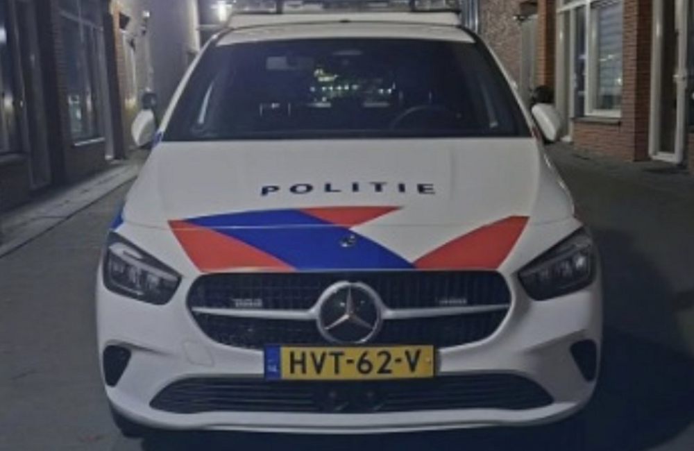 politieauto.png