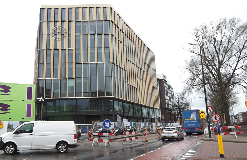 Spuiboulevard Dordthuis.png