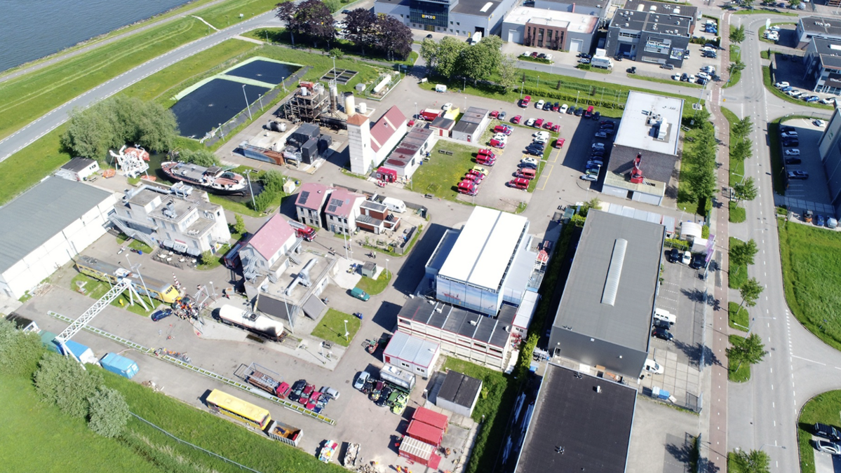 Training defensie Dordtse Kil.png