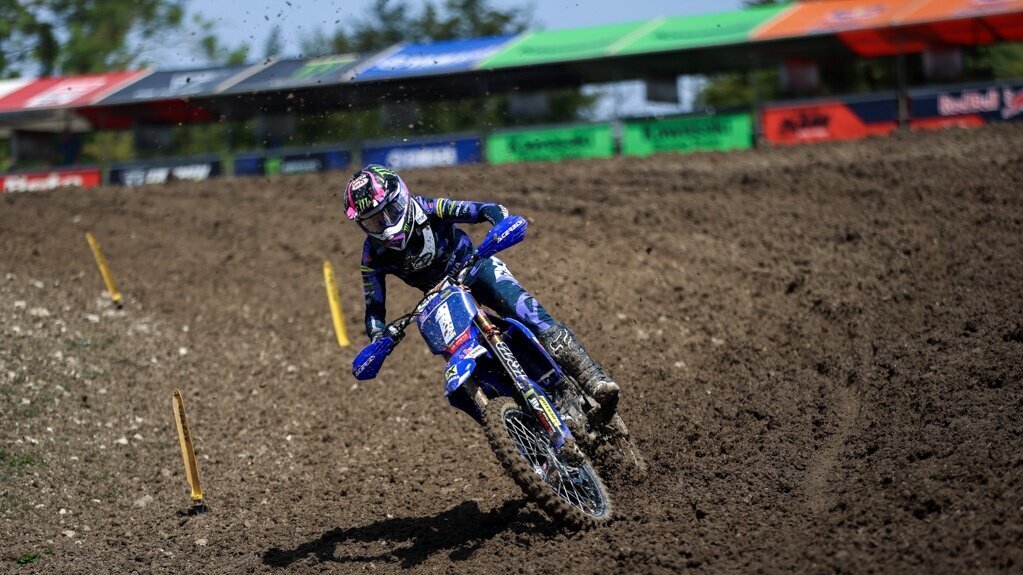 VAN DRUNEN_MOTOCROSS_GP_12_GB_2026