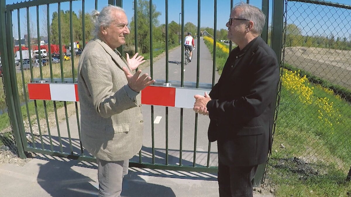 OPMA20260422 Edjo Frank.jpg