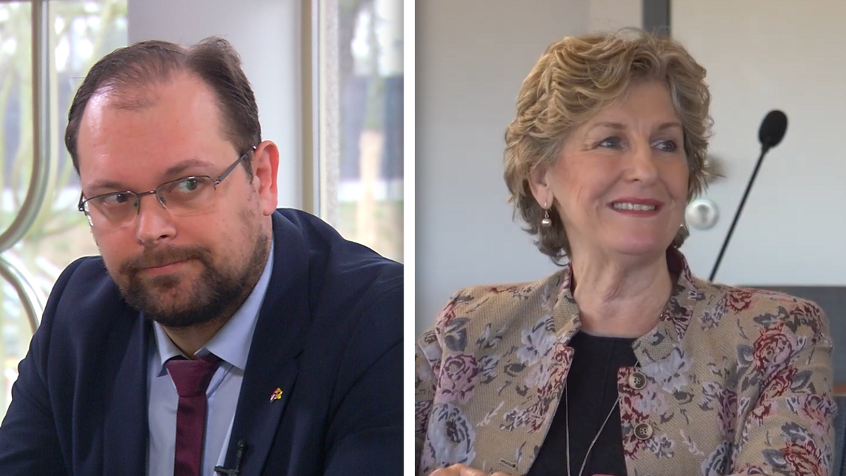 pvv dordrecht_verkenner.png