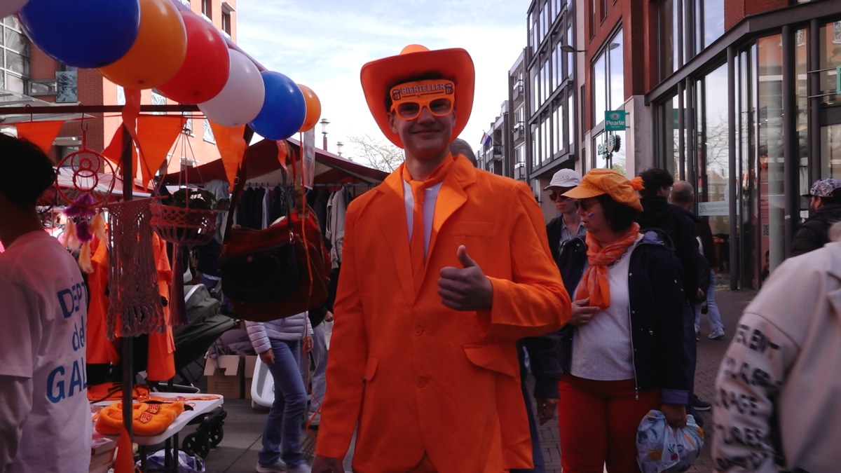 Koningsdag 2.png