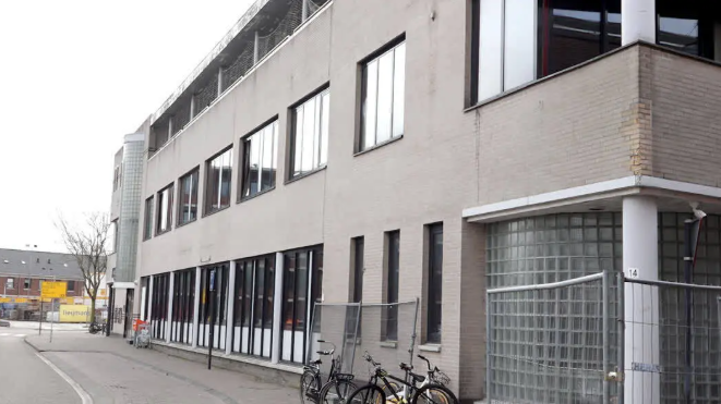 Opnieuw onrust rond de nieuwe amv-locatie in Papendrecht