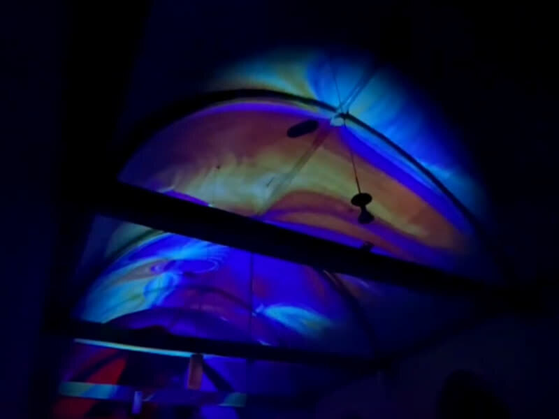 f6813409e5d3230f4103f33cee9f0397.jpg